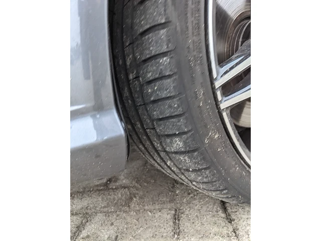 Personenauto mercedes-benz, e-klasse estate 500, bouwjaar 2006 - afbeelding 43 van  55