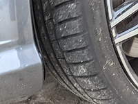 Personenauto mercedes-benz, e-klasse estate 500, bouwjaar 2006 - afbeelding 43 van  55