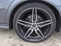 Personenauto mercedes-benz, e-klasse estate 500, bouwjaar 2006 - afbeelding 44 van  55