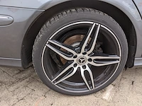 Personenauto mercedes-benz, e-klasse estate 500, bouwjaar 2006 - afbeelding 46 van  55