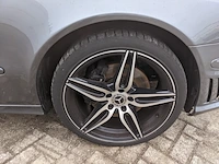 Personenauto mercedes-benz, e-klasse estate 500, bouwjaar 2006 - afbeelding 47 van  55
