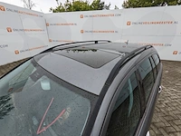 Personenauto mercedes-benz, e-klasse estate 500, bouwjaar 2006 - afbeelding 48 van  55