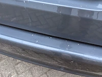 Personenauto mercedes-benz, e-klasse estate 500, bouwjaar 2006 - afbeelding 49 van  55