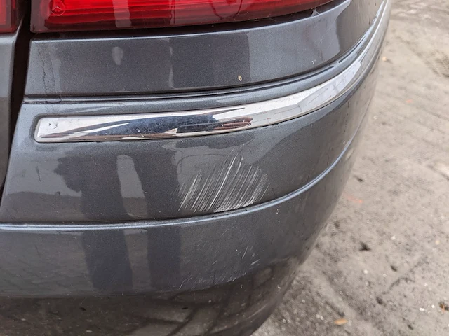 Personenauto mercedes-benz, e-klasse estate 500, bouwjaar 2006 - afbeelding 50 van  55