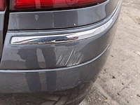 Personenauto mercedes-benz, e-klasse estate 500, bouwjaar 2006 - afbeelding 50 van  55