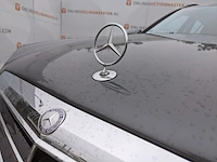 Personenauto mercedes-benz, e-klasse estate 500, bouwjaar 2006 - afbeelding 51 van  55