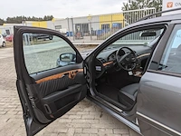 Personenauto mercedes-benz, e-klasse estate 500, bouwjaar 2006 - afbeelding 55 van  55