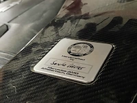 Personenauto, mercedes-benz, g-klasse amg 63, 2017 - afbeelding 21 van  59