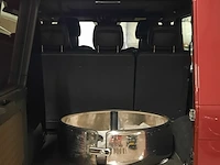 Personenauto, mercedes-benz, g-klasse amg 63, 2017 - afbeelding 25 van  59