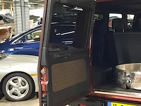 Personenauto, mercedes-benz, g-klasse amg 63, 2017 - afbeelding 26 van  59