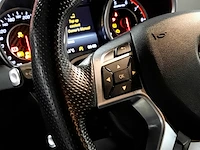 Personenauto, mercedes-benz, g-klasse amg 63, 2017 - afbeelding 33 van  59