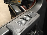 Personenauto, mercedes-benz, g-klasse amg 63, 2017 - afbeelding 41 van  59