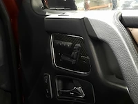 Personenauto, mercedes-benz, g-klasse amg 63, 2017 - afbeelding 42 van  59
