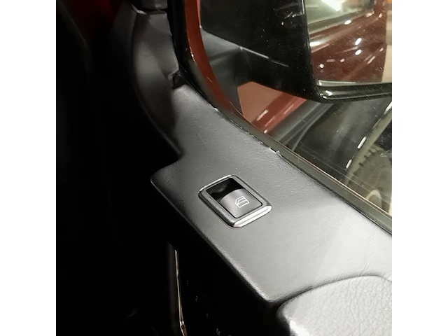 Personenauto, mercedes-benz, g-klasse amg 63, 2017 - afbeelding 43 van  59