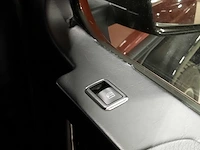 Personenauto, mercedes-benz, g-klasse amg 63, 2017 - afbeelding 43 van  59