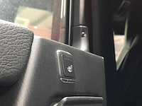 Personenauto, mercedes-benz, g-klasse amg 63, 2017 - afbeelding 50 van  59