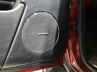 Personenauto, mercedes-benz, g-klasse amg 63, 2017 - afbeelding 53 van  59