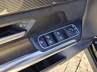 Personenauto mercedes benz, gla-klasse 180 amg line, zwart, bouwjaar 2022 - afbeelding 4 van  53