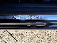 Personenauto mercedes benz, gla-klasse 180 amg line, zwart, bouwjaar 2022 - afbeelding 5 van  53