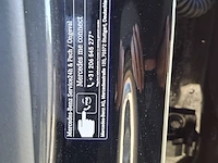 Personenauto mercedes benz, gla-klasse 180 amg line, zwart, bouwjaar 2022 - afbeelding 6 van  53