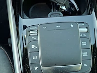 Personenauto mercedes benz, gla-klasse 180 amg line, zwart, bouwjaar 2022 - afbeelding 14 van  53
