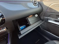 Personenauto mercedes benz, gla-klasse 180 amg line, zwart, bouwjaar 2022 - afbeelding 16 van  53