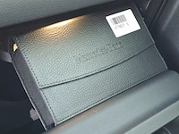 Personenauto mercedes benz, gla-klasse 180 amg line, zwart, bouwjaar 2022 - afbeelding 17 van  53