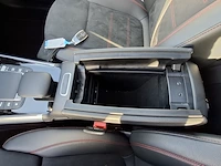 Personenauto mercedes benz, gla-klasse 180 amg line, zwart, bouwjaar 2022 - afbeelding 18 van  53