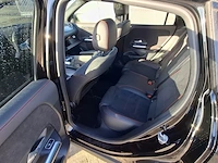 Personenauto mercedes benz, gla-klasse 180 amg line, zwart, bouwjaar 2022 - afbeelding 20 van  53