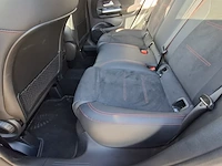 Personenauto mercedes benz, gla-klasse 180 amg line, zwart, bouwjaar 2022 - afbeelding 21 van  53