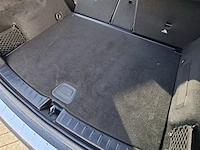 Personenauto mercedes benz, gla-klasse 180 amg line, zwart, bouwjaar 2022 - afbeelding 25 van  53