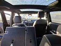 Personenauto mercedes benz, gla-klasse 180 amg line, zwart, bouwjaar 2022 - afbeelding 26 van  53