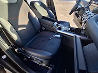 Personenauto mercedes benz, gla-klasse 180 amg line, zwart, bouwjaar 2022 - afbeelding 30 van  53