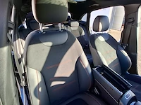 Personenauto mercedes benz, gla-klasse 180 amg line, zwart, bouwjaar 2022 - afbeelding 31 van  53