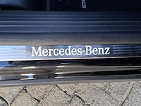 Personenauto mercedes benz, gla-klasse 180 amg line, zwart, bouwjaar 2022 - afbeelding 32 van  53