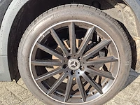 Personenauto mercedes benz, gla-klasse 180 amg line, zwart, bouwjaar 2022 - afbeelding 37 van  53