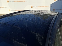 Personenauto mercedes benz, gla-klasse 180 amg line, zwart, bouwjaar 2022 - afbeelding 40 van  53