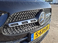 Personenauto mercedes benz, gla-klasse 180 amg line, zwart, bouwjaar 2022 - afbeelding 41 van  53