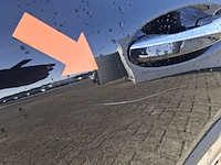 Personenauto mercedes benz, gla-klasse 180 amg line, zwart, bouwjaar 2022 - afbeelding 42 van  53
