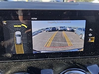 Personenauto mercedes benz, gla-klasse 180 amg line, zwart, bouwjaar 2022 - afbeelding 49 van  53