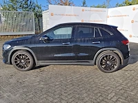 Personenauto mercedes benz, gla-klasse 180 amg line, zwart, bouwjaar 2022 - afbeelding 53 van  53
