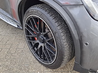Personenauto, mercedes-benz, glc amg 63s - afbeelding 6 van  51
