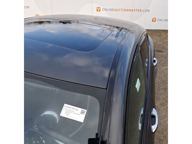 Personenauto, mercedes-benz, glc amg 63s - afbeelding 8 van  51