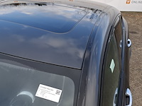 Personenauto, mercedes-benz, glc amg 63s - afbeelding 8 van  51