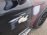 Personenauto, mercedes-benz, glc amg 63s - afbeelding 15 van  51