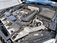 Personenauto, mercedes-benz, glc amg 63s - afbeelding 19 van  51