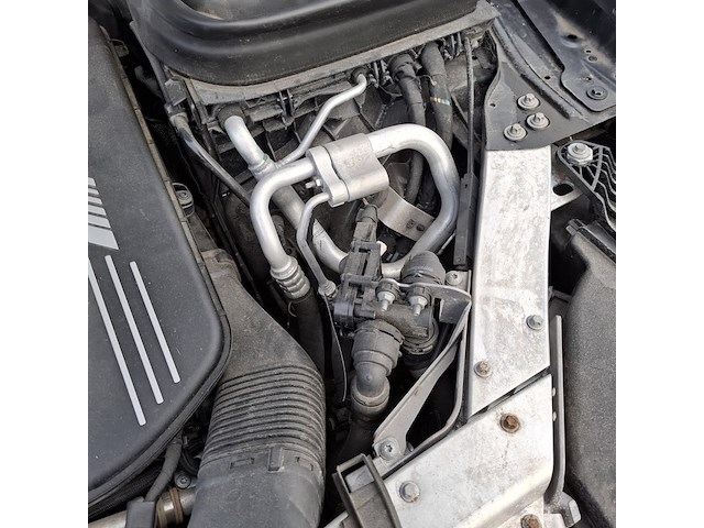 Personenauto, mercedes-benz, glc amg 63s - afbeelding 20 van  51