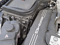 Personenauto, mercedes-benz, glc amg 63s - afbeelding 22 van  51