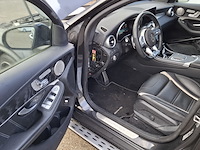 Personenauto, mercedes-benz, glc amg 63s - afbeelding 25 van  51