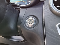 Personenauto, mercedes-benz, glc amg 63s - afbeelding 27 van  51